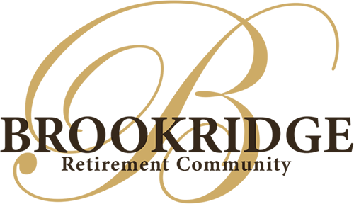 Brookridge Retirement Community Lawton OK