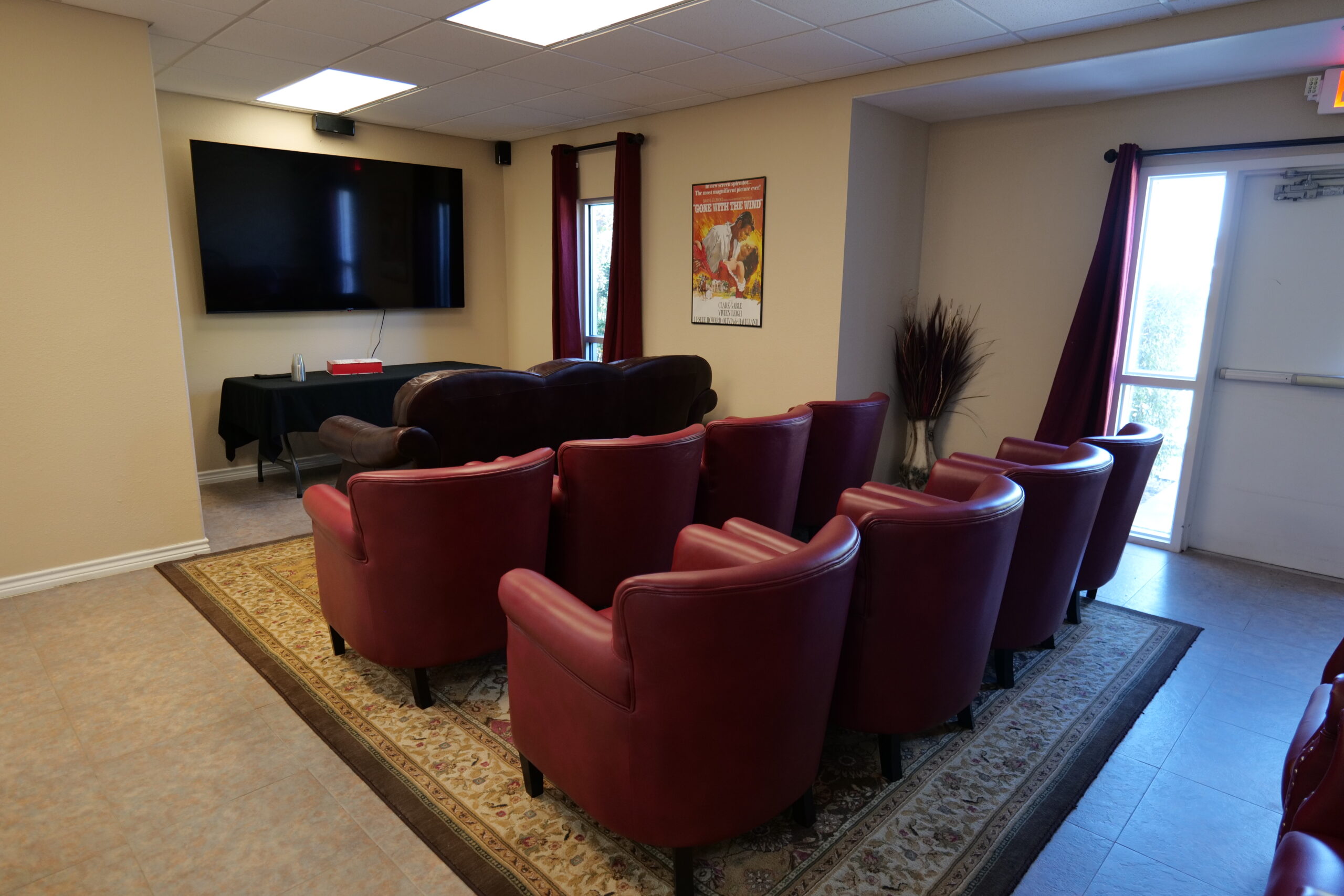 best retirement community lawton