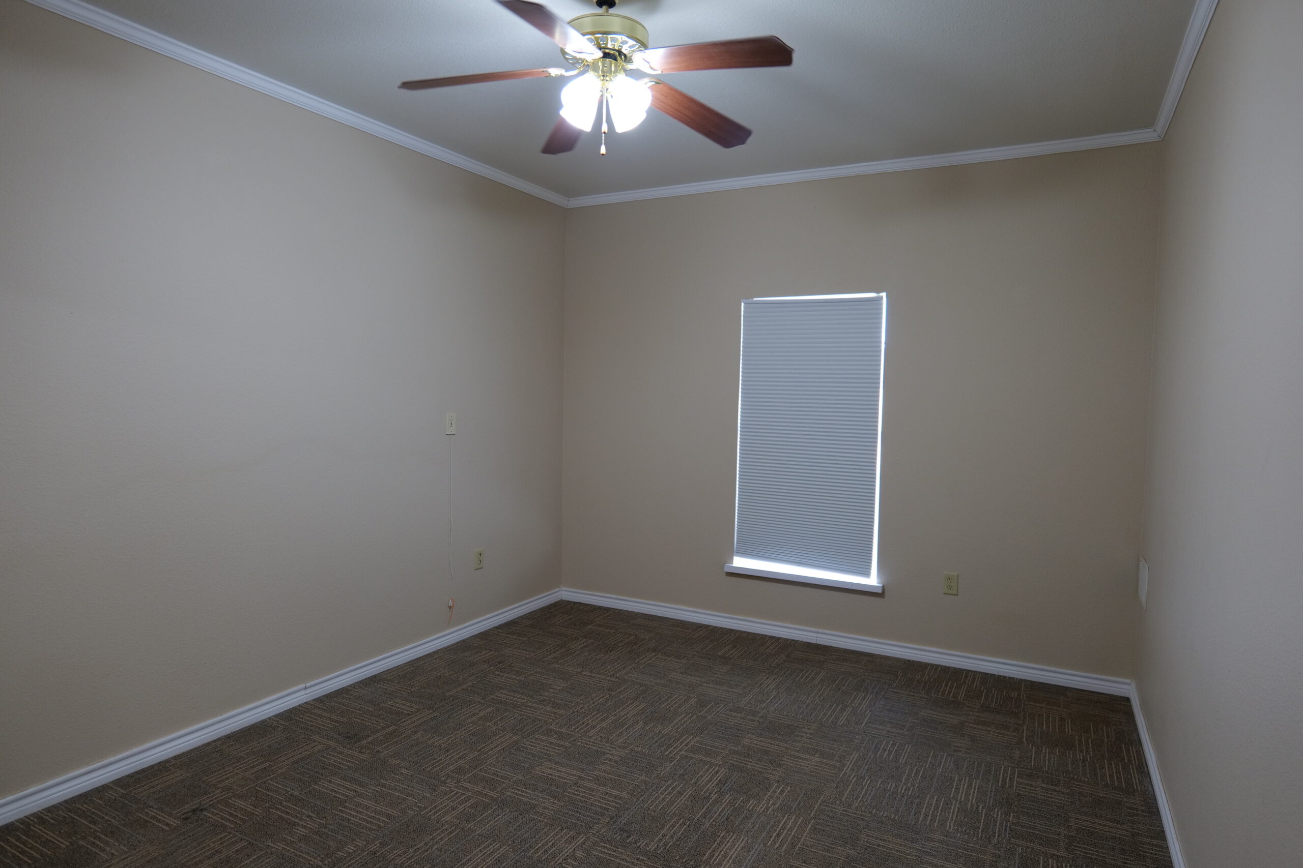 senior fitness facility lawton