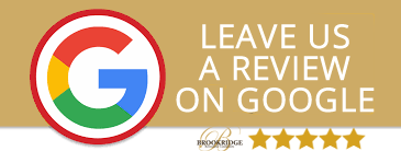 brookridge-retirement-community-google-reviews