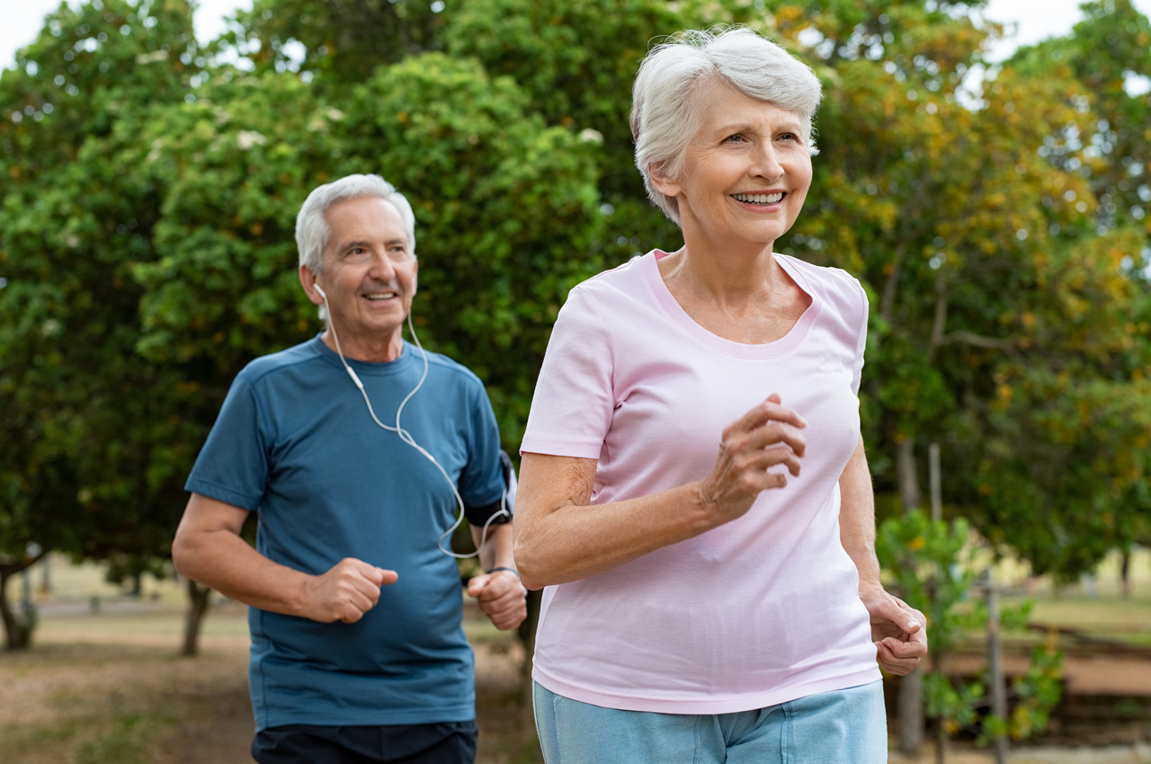 independent living apartment lawton